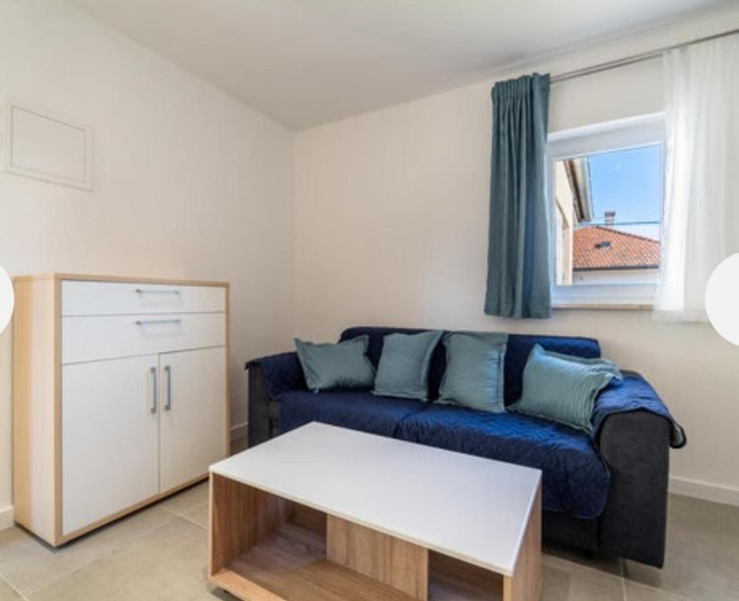 Apartment Frle 2 *
